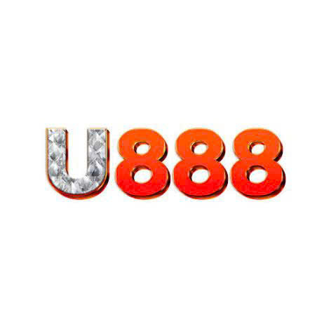 u888gmbh u888gmbh